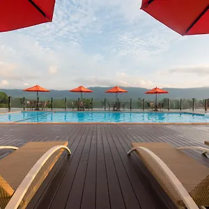 the-smith-house.tophotelslangkawi.com/