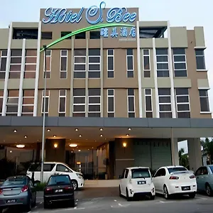 hotel-s-bee.johorbahruhotels.net/