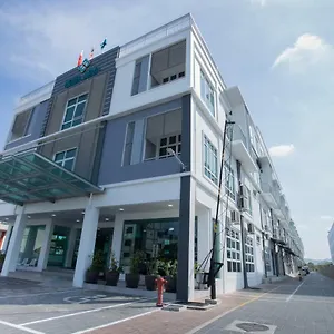 hotel-adya-chenang-langkawi.tophotelslangkawi.com/