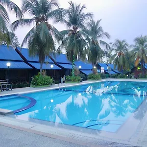 D'village Resort