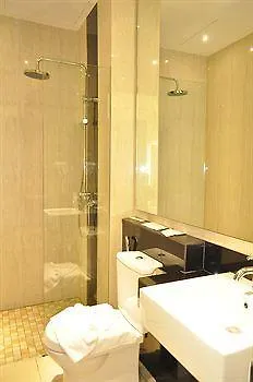 Mio Boutique Hotel Malakka